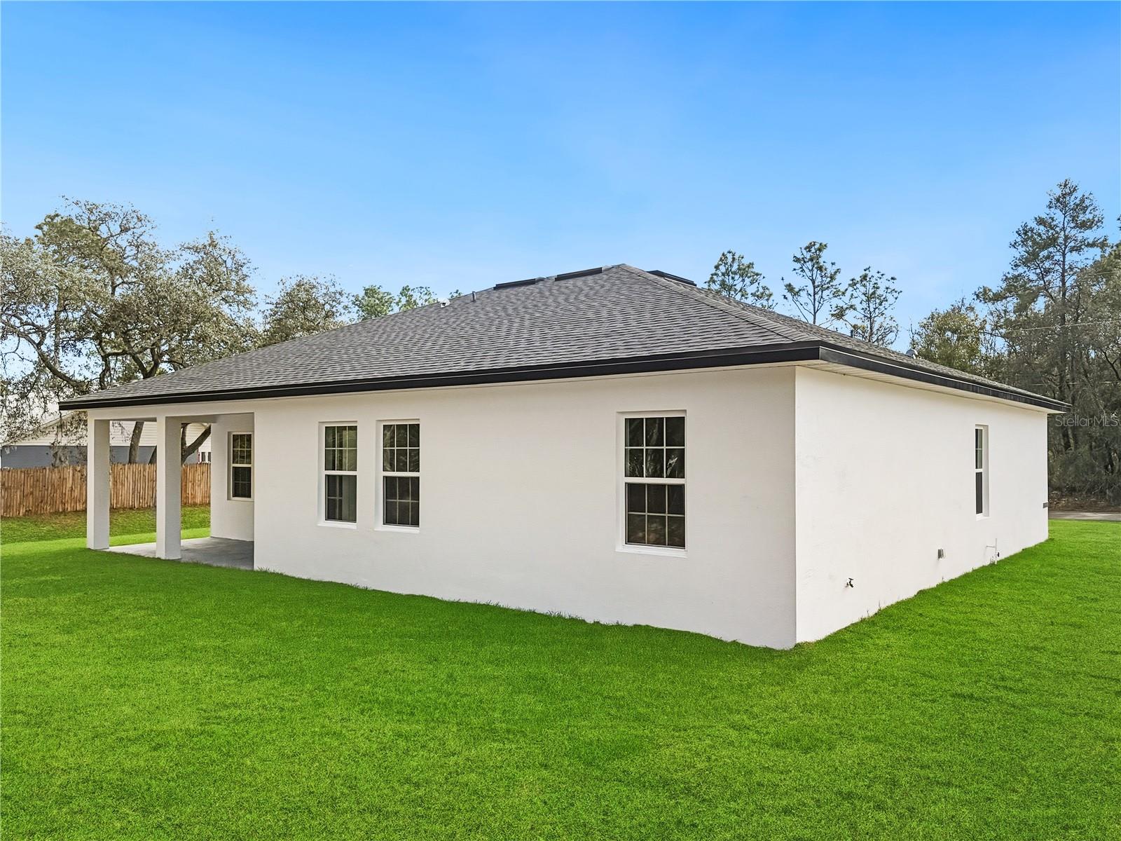 6247 SW 144TH STREET RD, OCALA, FL, 34473