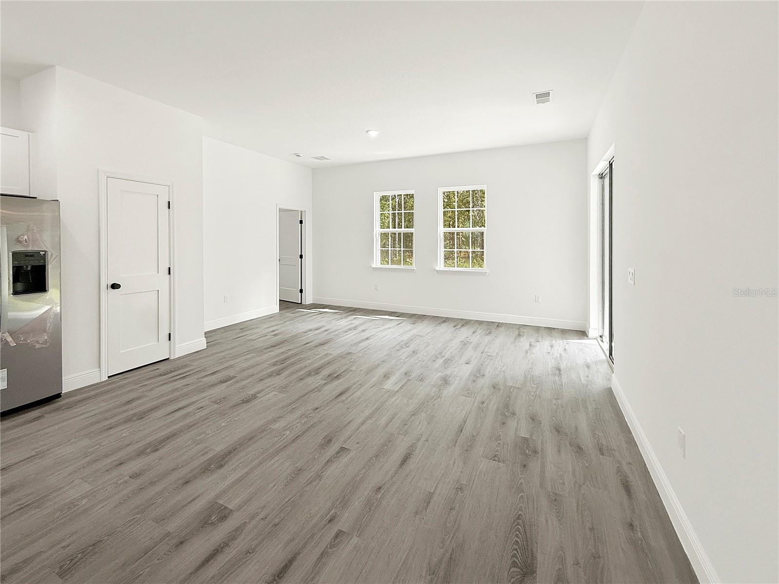 6247 SW 144TH STREET RD, OCALA, FL, 34473