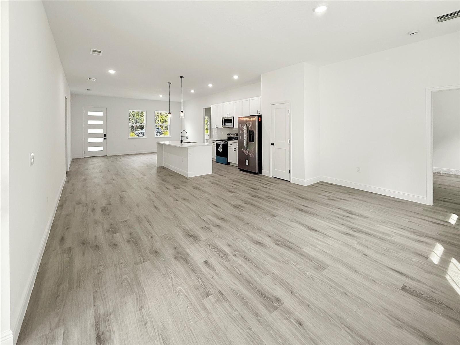 6247 SW 144TH STREET RD, OCALA, FL, 34473