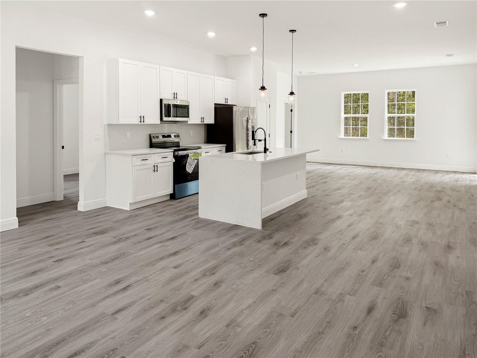 6247 SW 144TH STREET RD, OCALA, FL, 34473