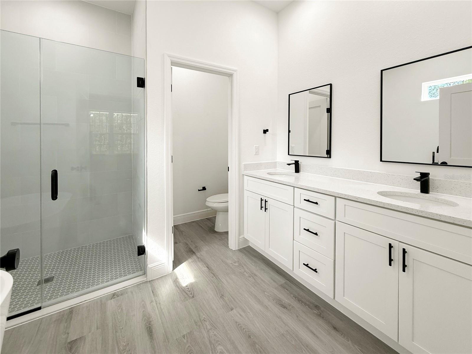 6247 SW 144TH STREET RD, OCALA, FL, 34473