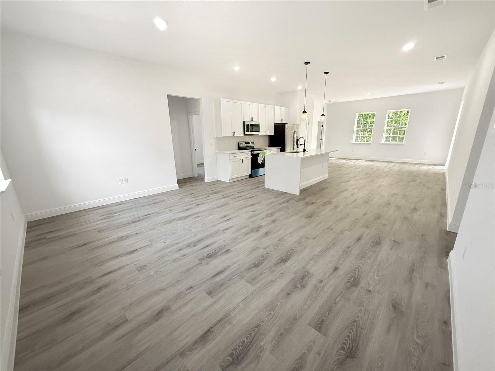 6247 SW 144TH STREET RD, OCALA, FL, 34473