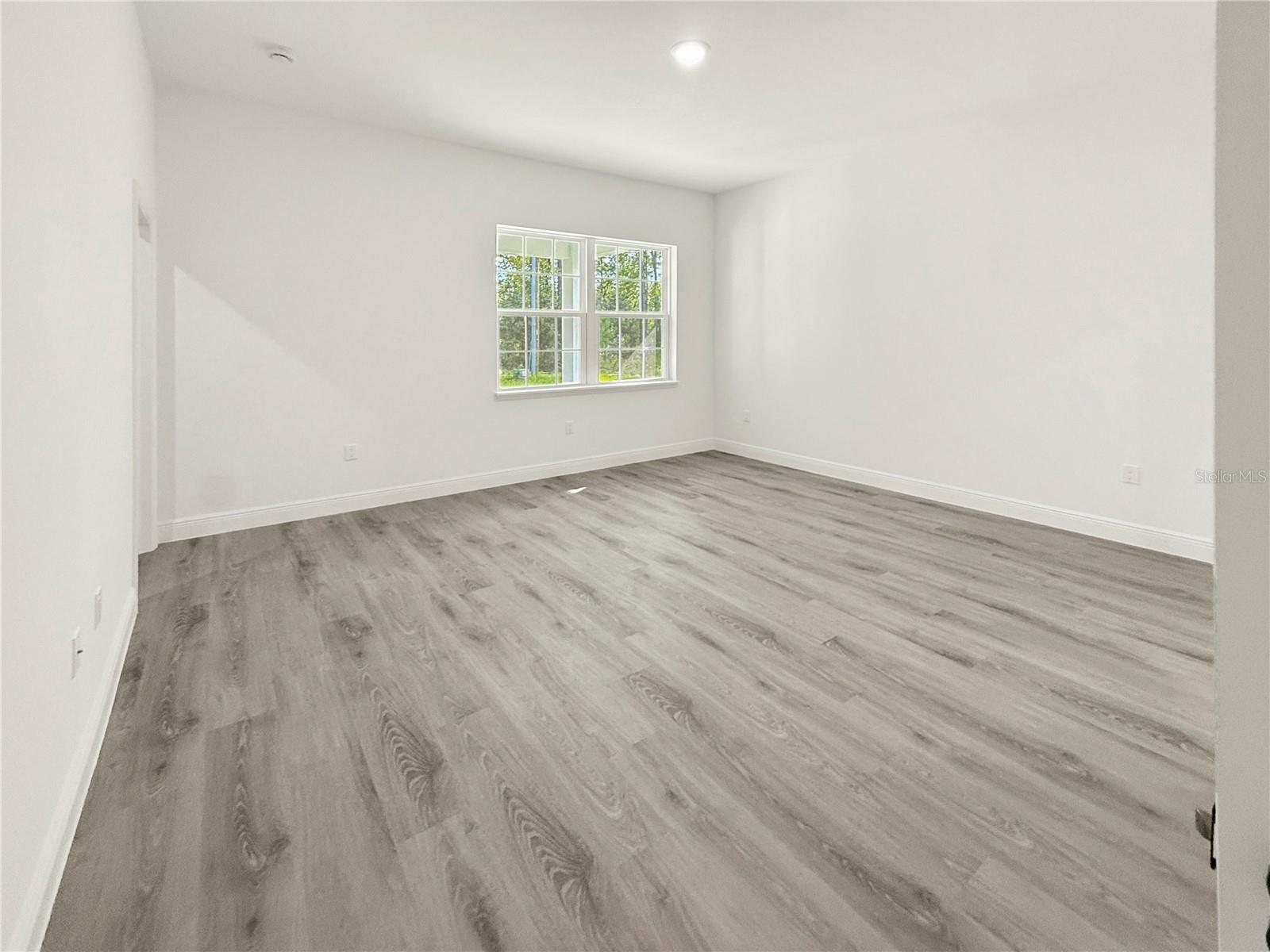 6247 SW 144TH STREET RD, OCALA, FL, 34473