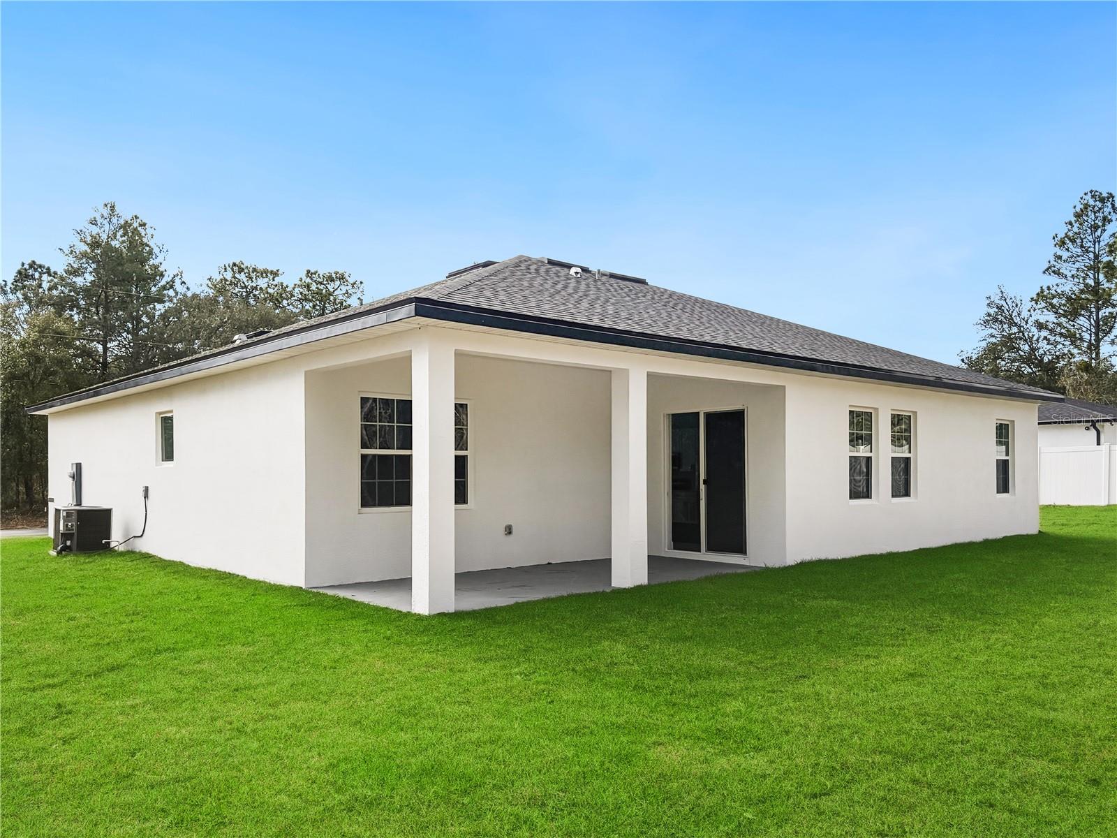 6247 SW 144TH STREET RD, OCALA, FL, 34473