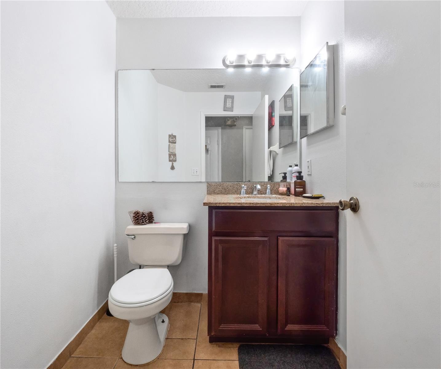 2329 WATER VIEW LOOP, KISSIMMEE, FL, 34743