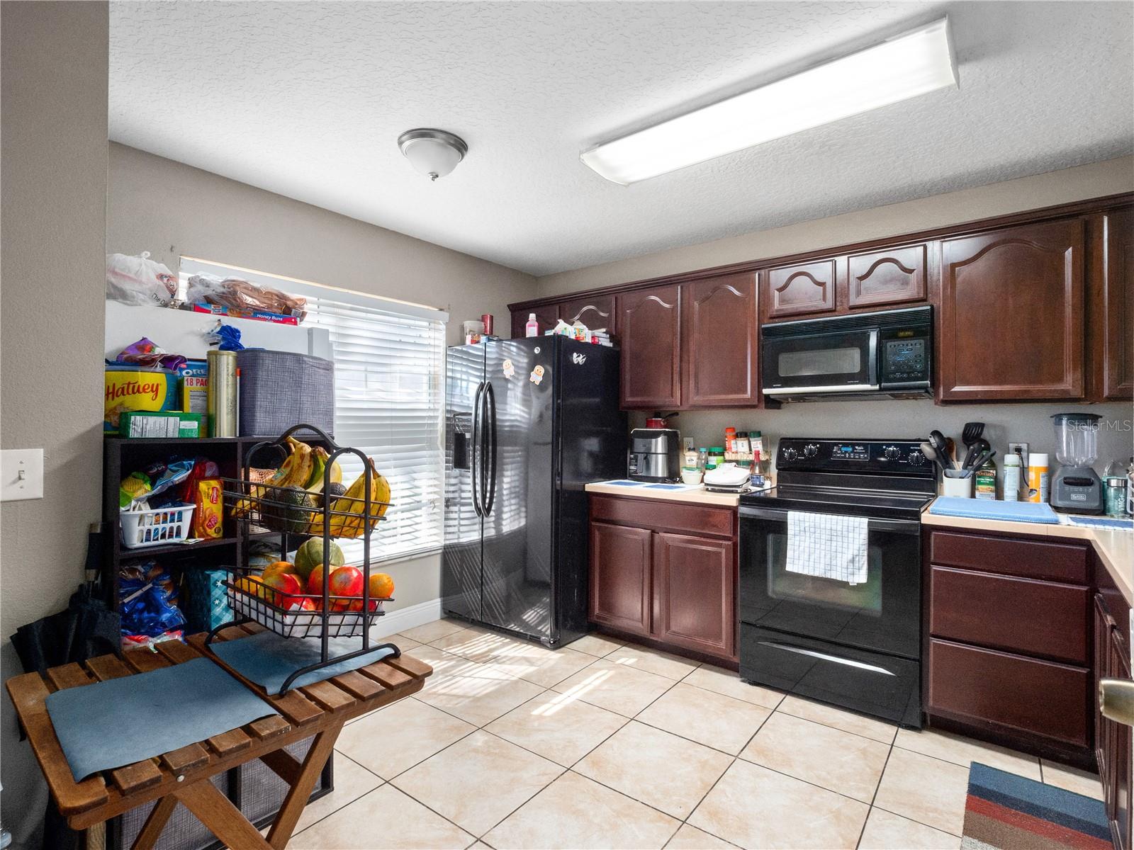 2329 WATER VIEW LOOP, KISSIMMEE, FL, 34743