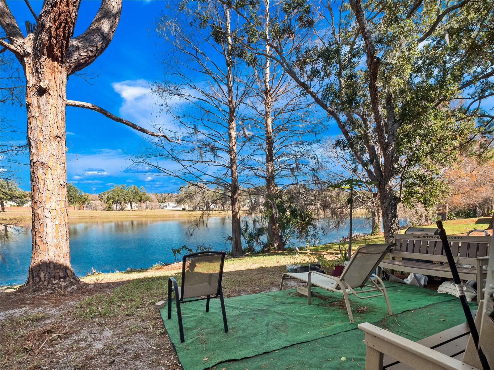 2329 WATER VIEW LOOP, KISSIMMEE, FL, 34743