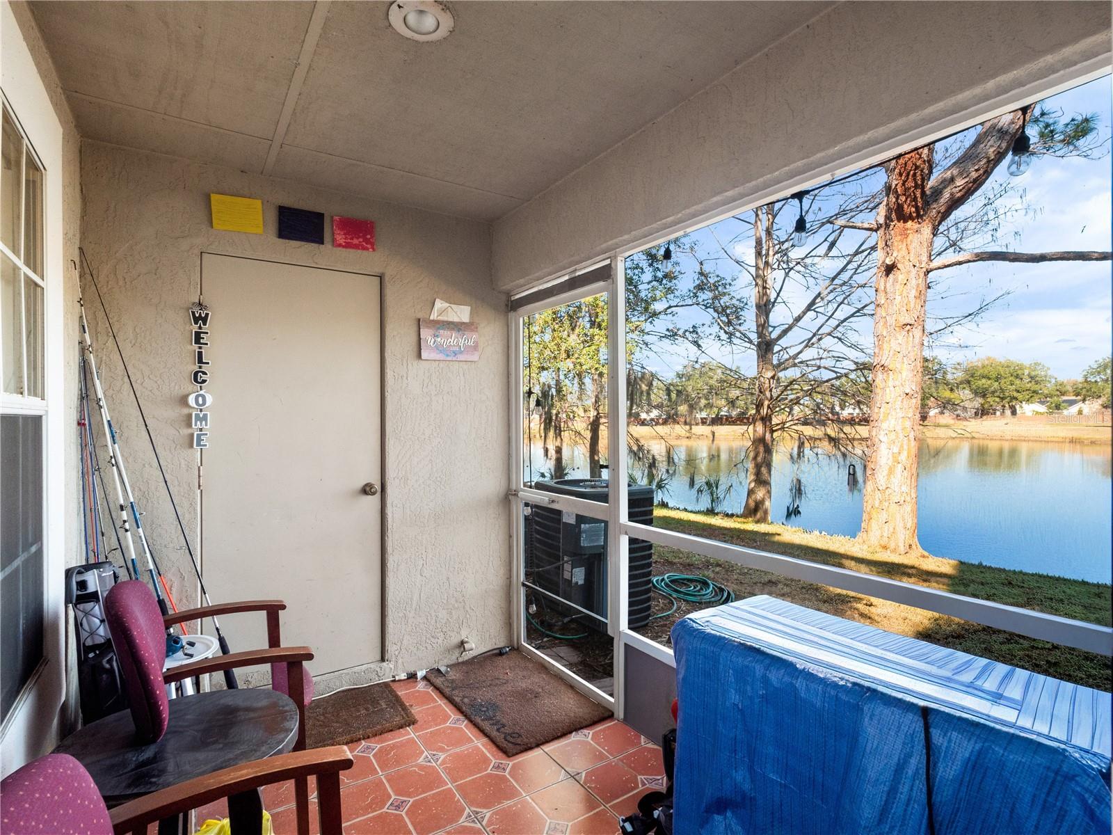 2329 WATER VIEW LOOP, KISSIMMEE, FL, 34743