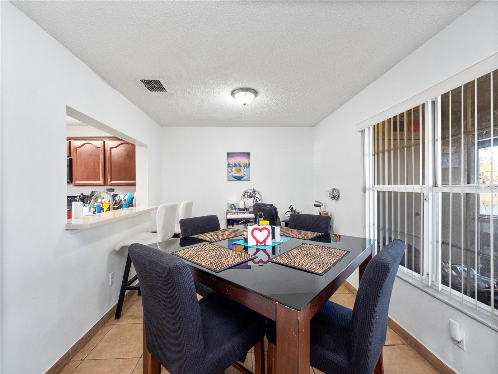 2329 WATER VIEW LOOP, KISSIMMEE, FL, 34743