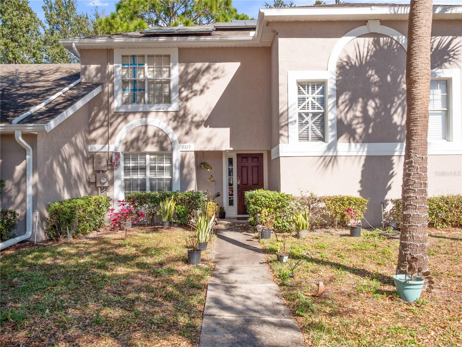 2329 WATER VIEW LOOP, KISSIMMEE, FL, 34743