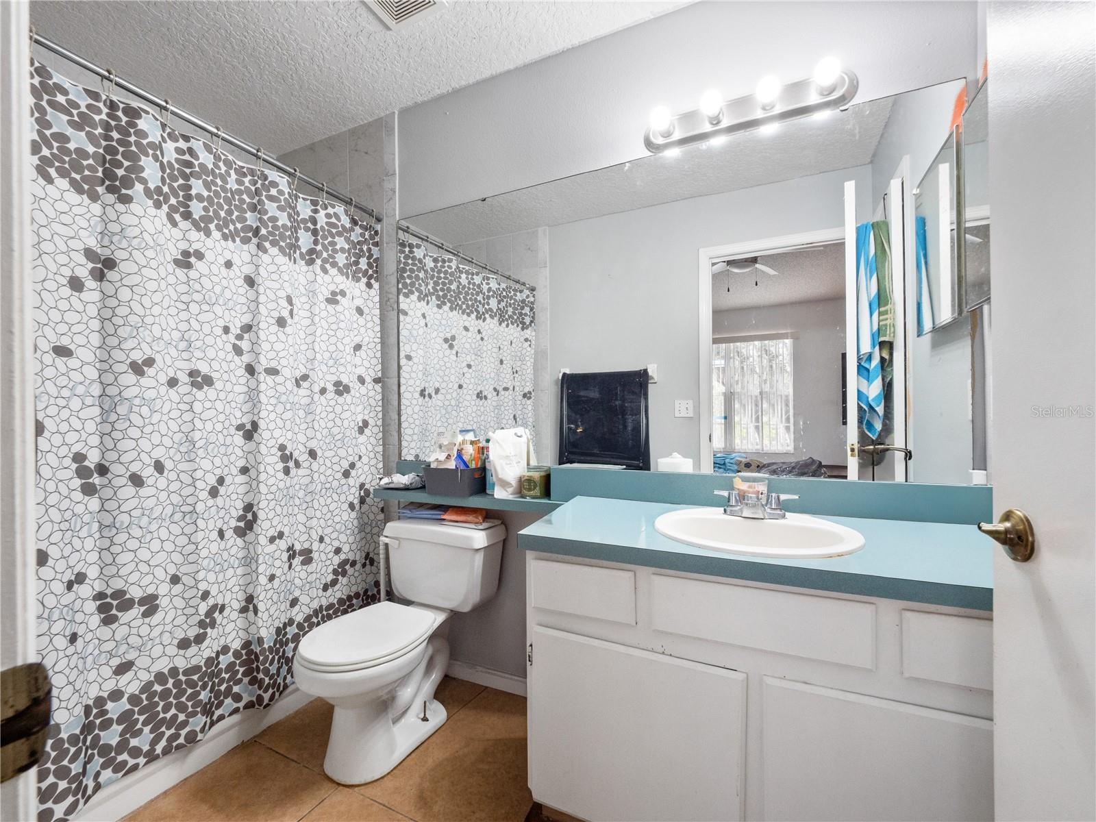 2329 WATER VIEW LOOP, KISSIMMEE, FL, 34743