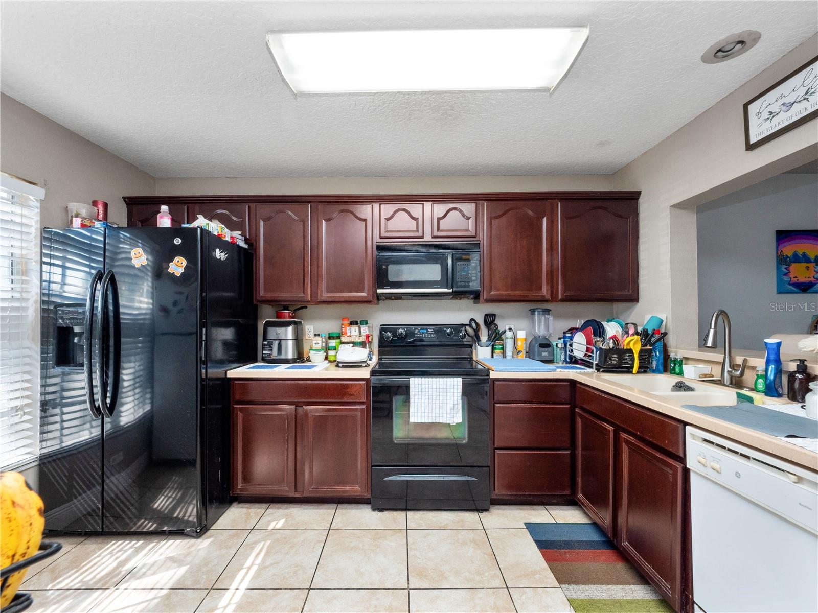 2329 WATER VIEW LOOP, KISSIMMEE, FL, 34743