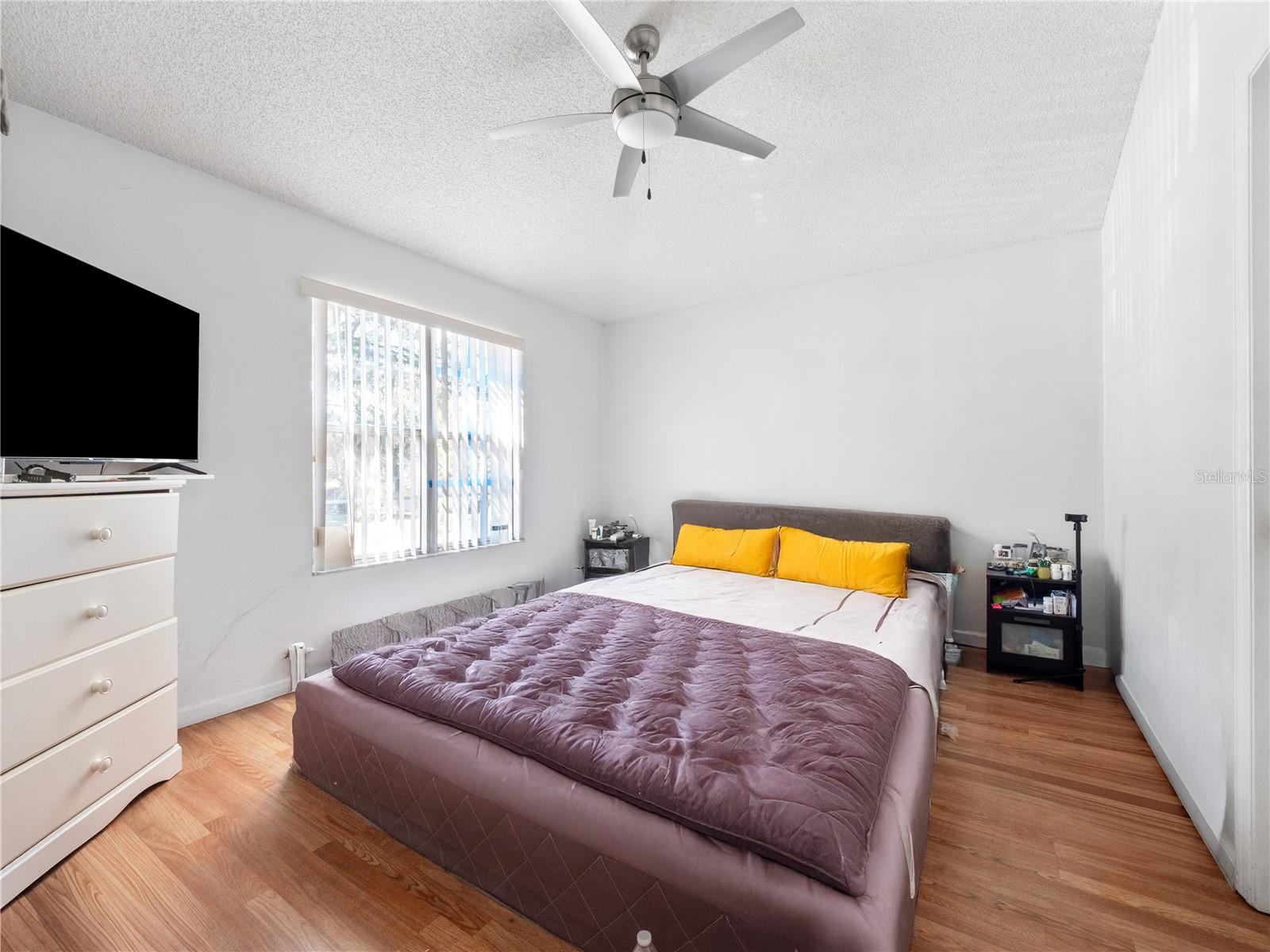 2329 WATER VIEW LOOP, KISSIMMEE, FL, 34743