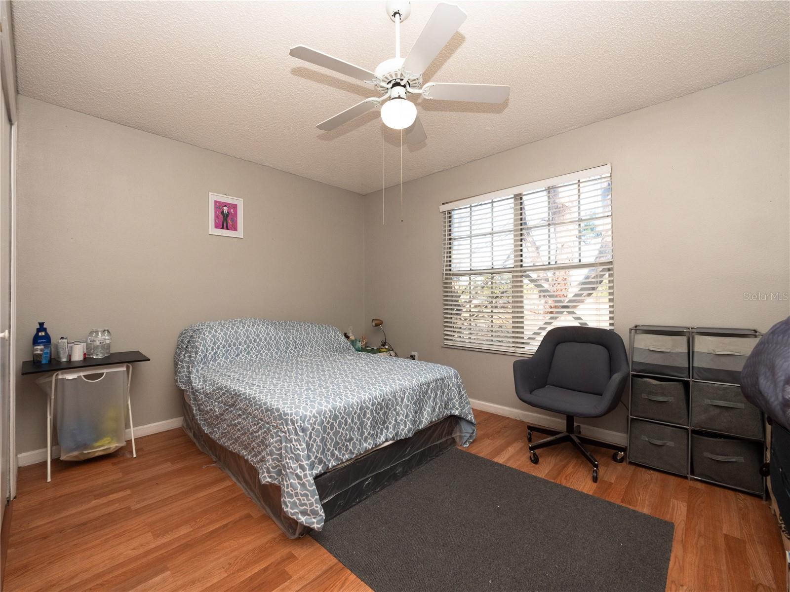 2329 WATER VIEW LOOP, KISSIMMEE, FL, 34743