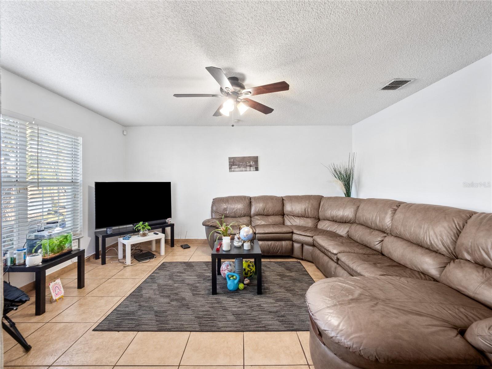 2329 WATER VIEW LOOP, KISSIMMEE, FL, 34743