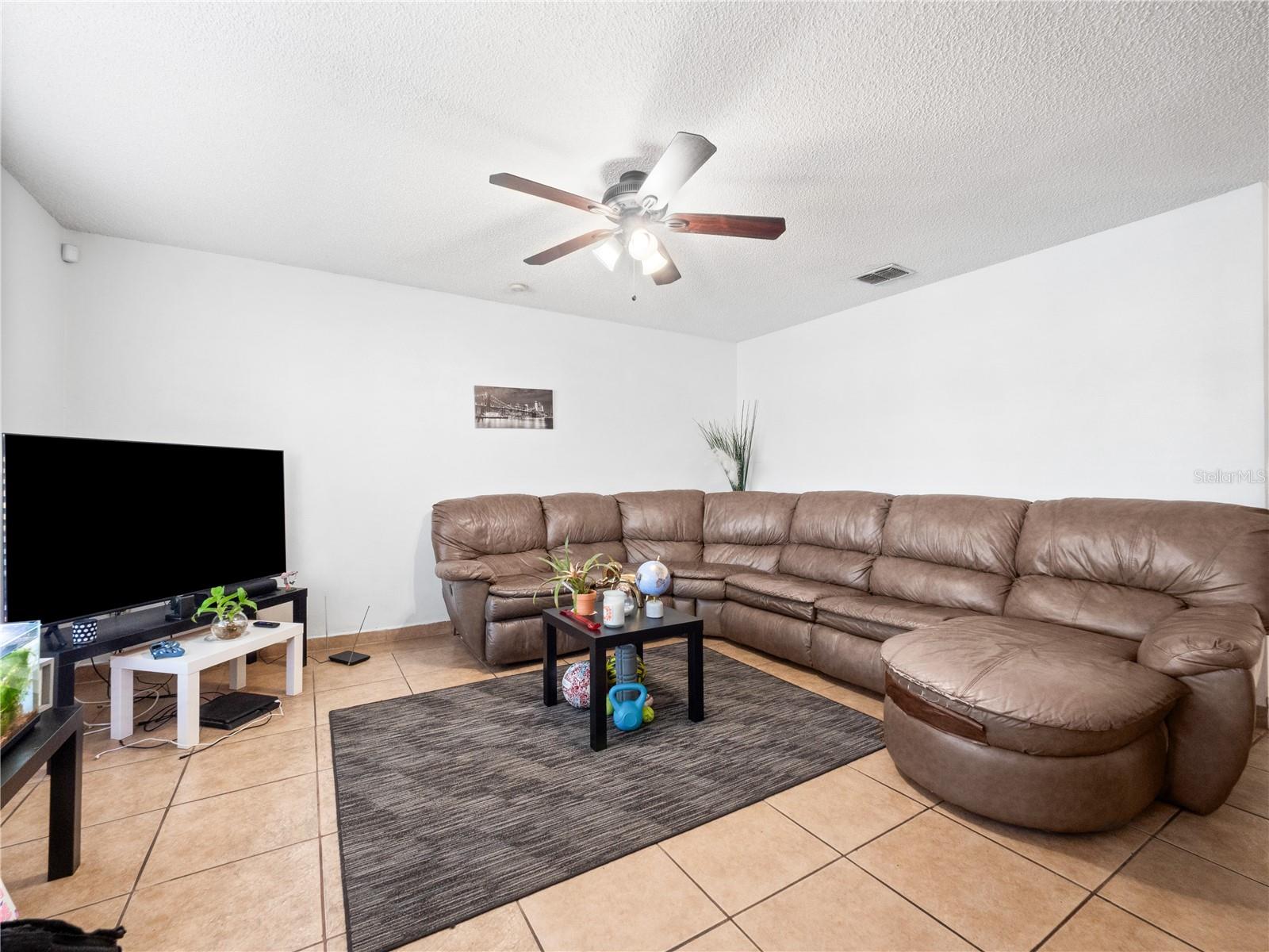 2329 WATER VIEW LOOP, KISSIMMEE, FL, 34743