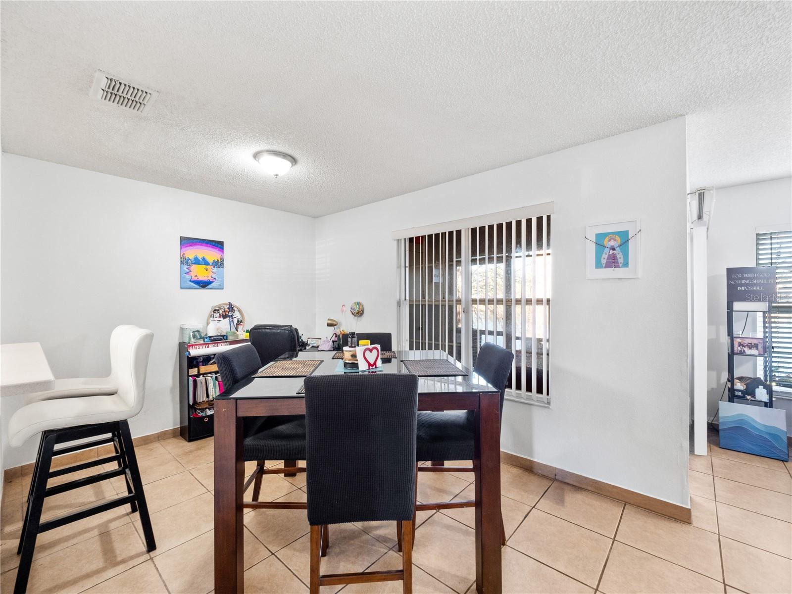 2329 WATER VIEW LOOP, KISSIMMEE, FL, 34743