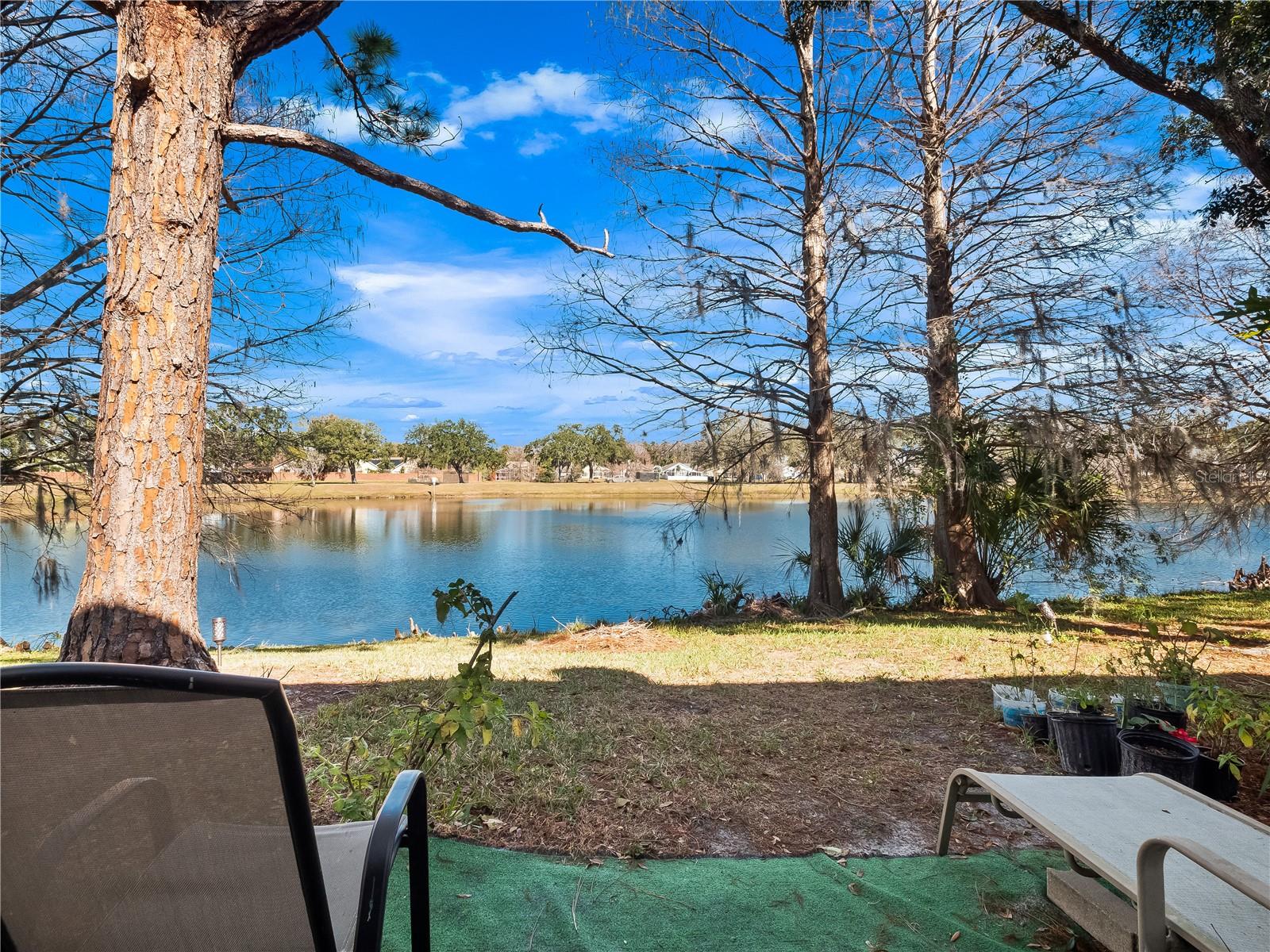 2329 WATER VIEW LOOP, KISSIMMEE, FL, 34743