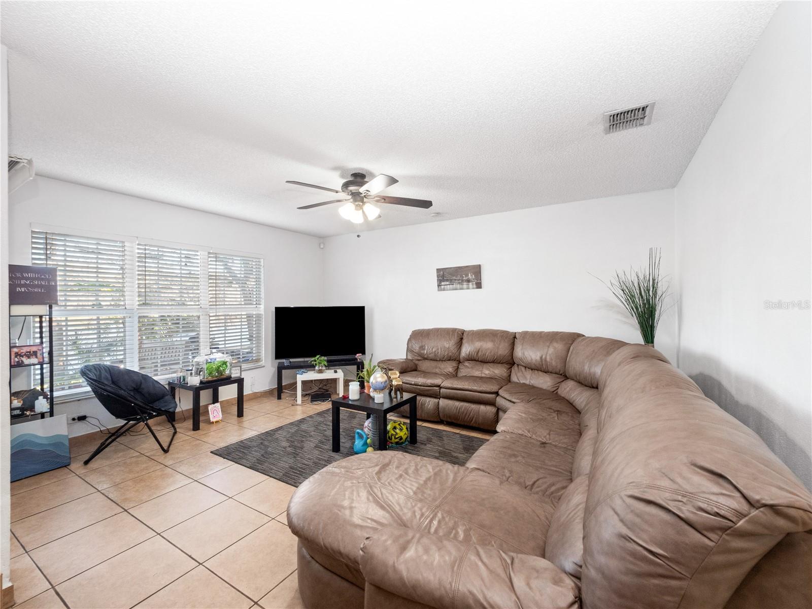 2329 WATER VIEW LOOP, KISSIMMEE, FL, 34743