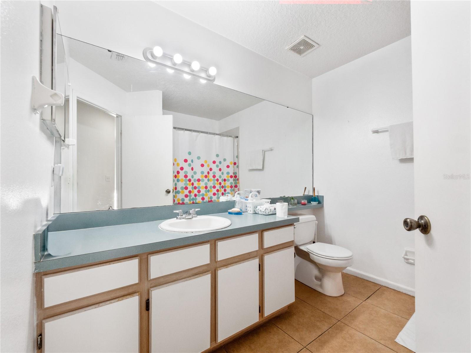 2329 WATER VIEW LOOP, KISSIMMEE, FL, 34743