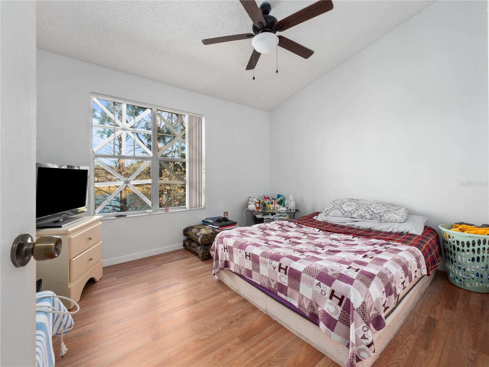 2329 WATER VIEW LOOP, KISSIMMEE, FL, 34743