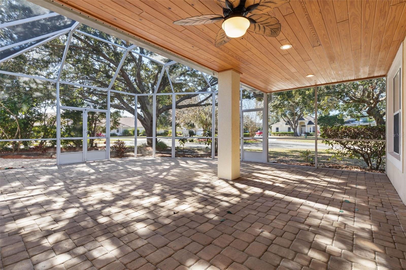 35 ACCLAIM AT LIONSPAW, DAYTONA BEACH, FL, 32124