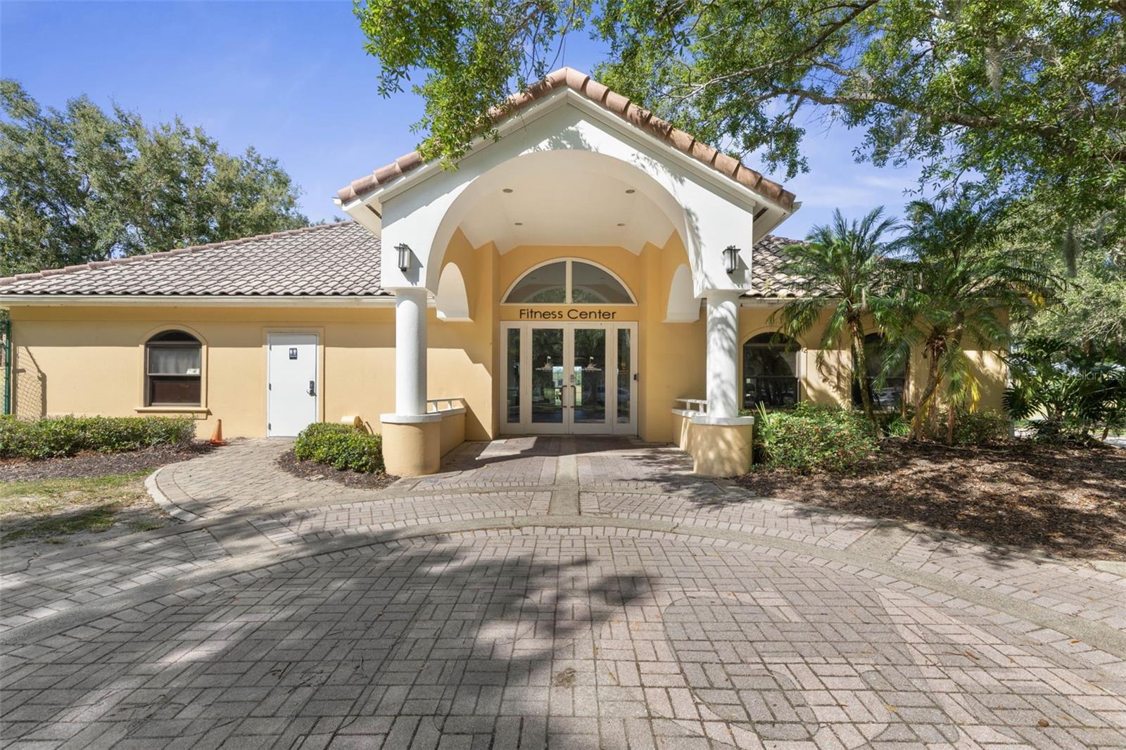 35 ACCLAIM AT LIONSPAW, DAYTONA BEACH, FL, 32124