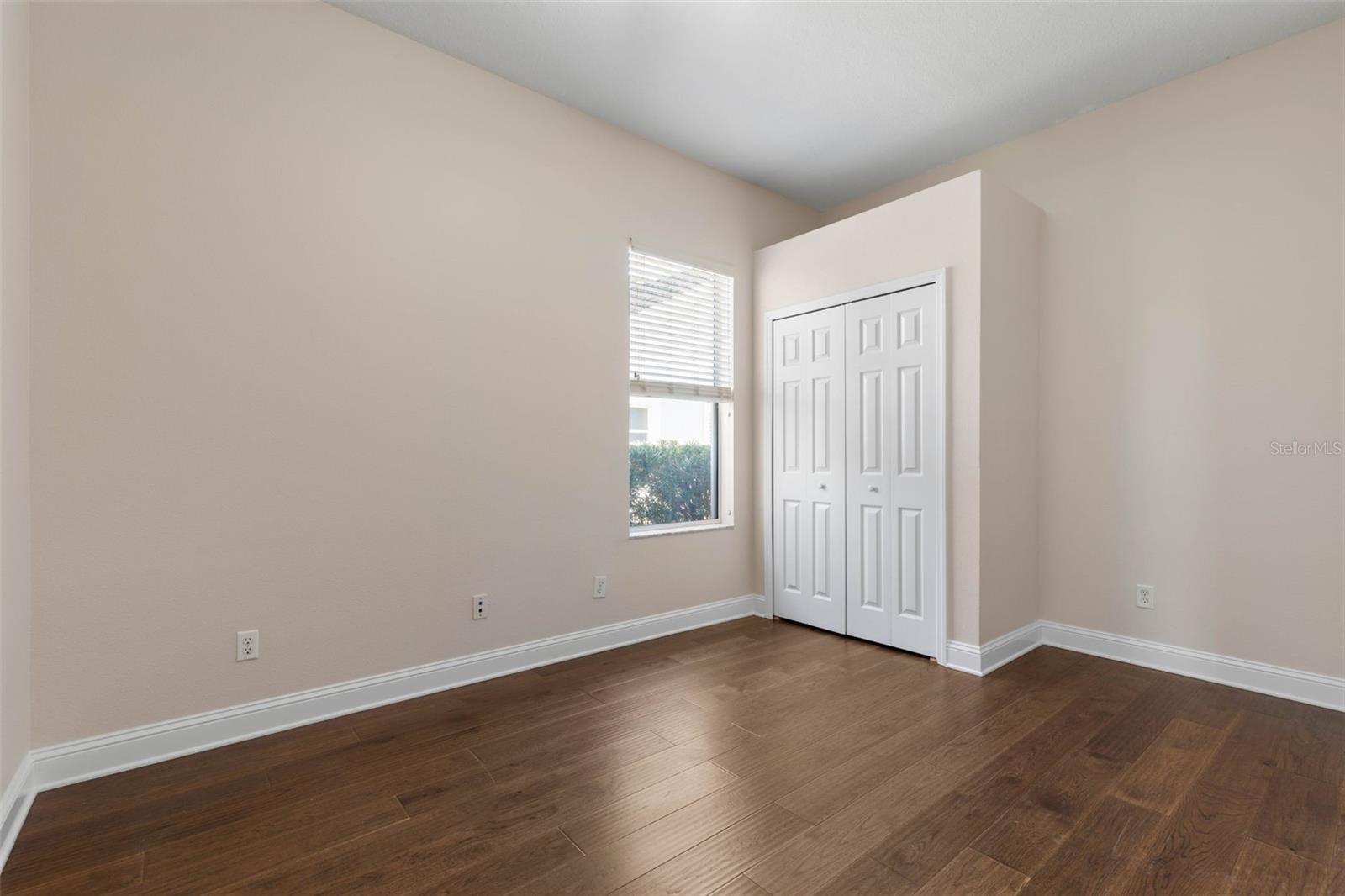 35 ACCLAIM AT LIONSPAW, DAYTONA BEACH, FL, 32124