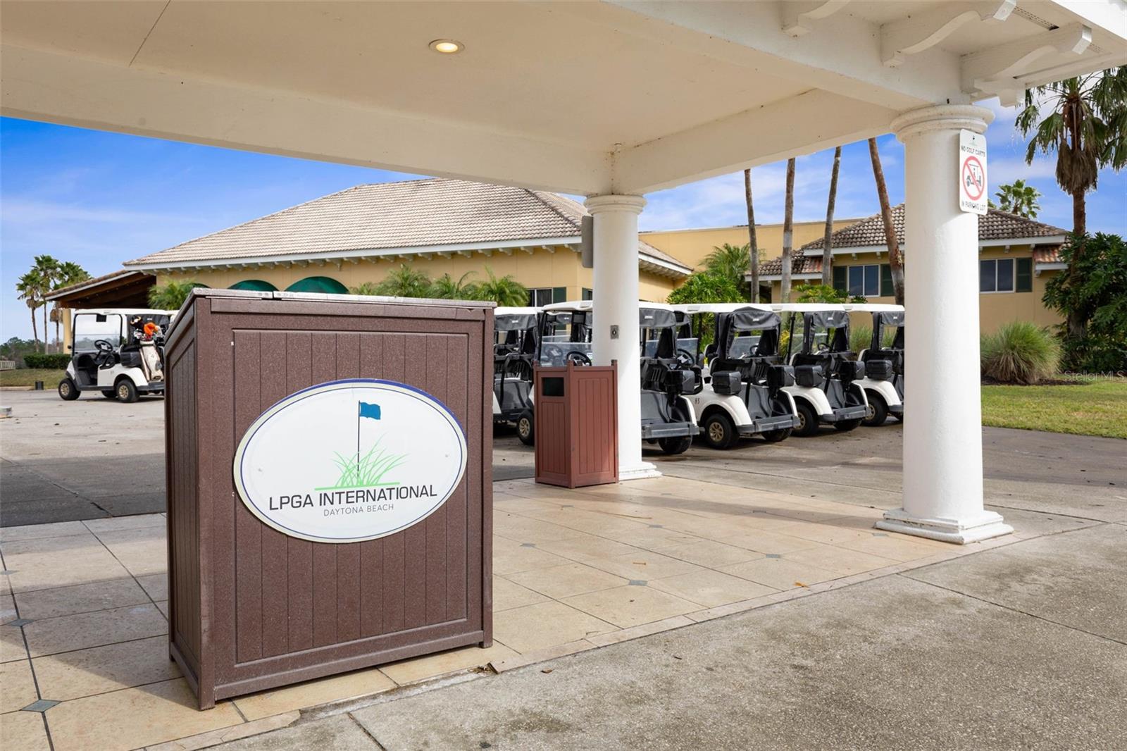 35 ACCLAIM AT LIONSPAW, DAYTONA BEACH, FL, 32124