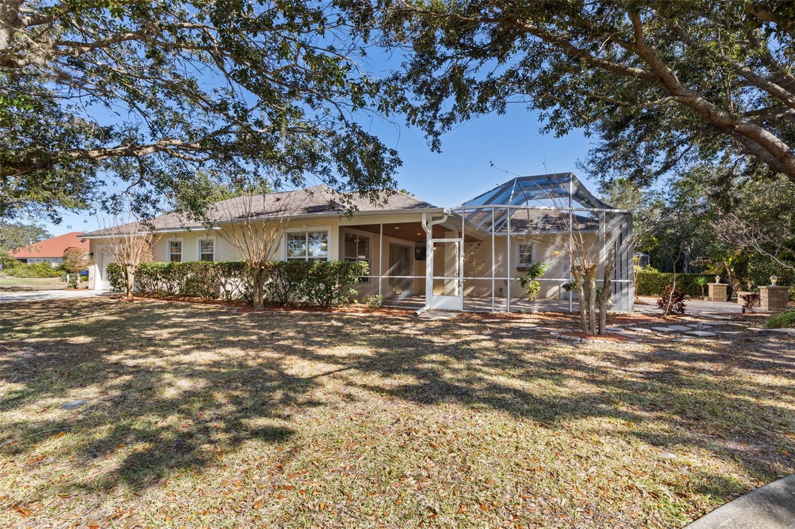 35 ACCLAIM AT LIONSPAW, DAYTONA BEACH, FL, 32124