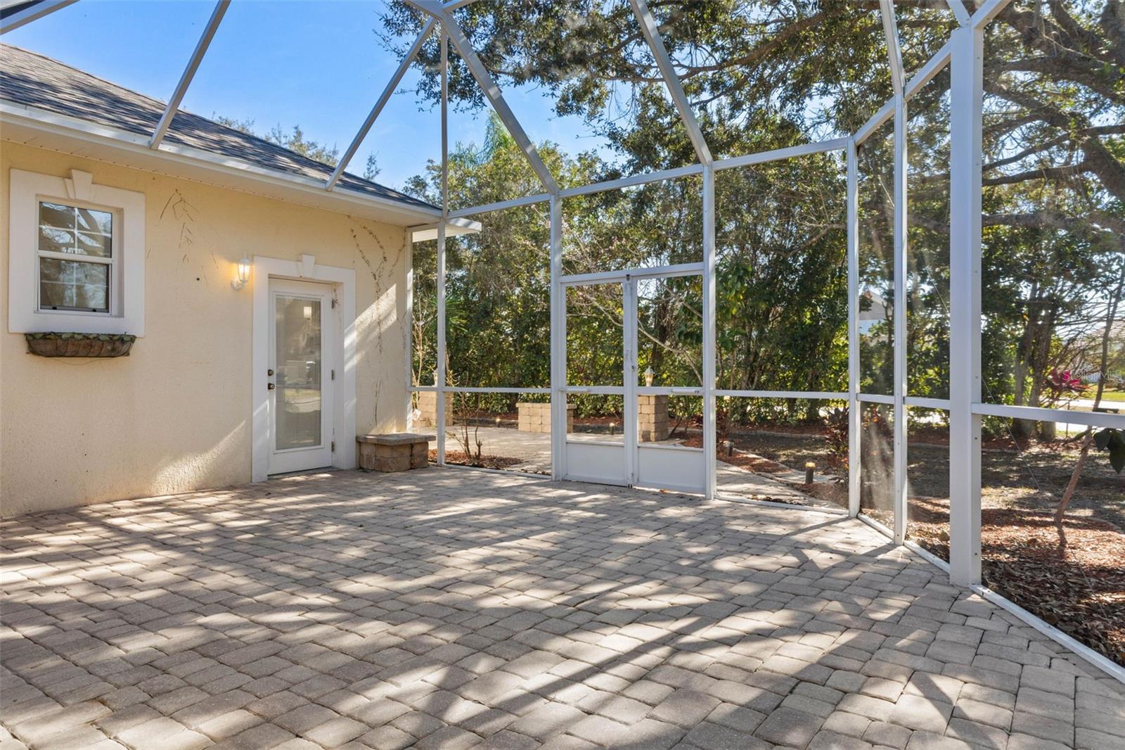 35 ACCLAIM AT LIONSPAW, DAYTONA BEACH, FL, 32124