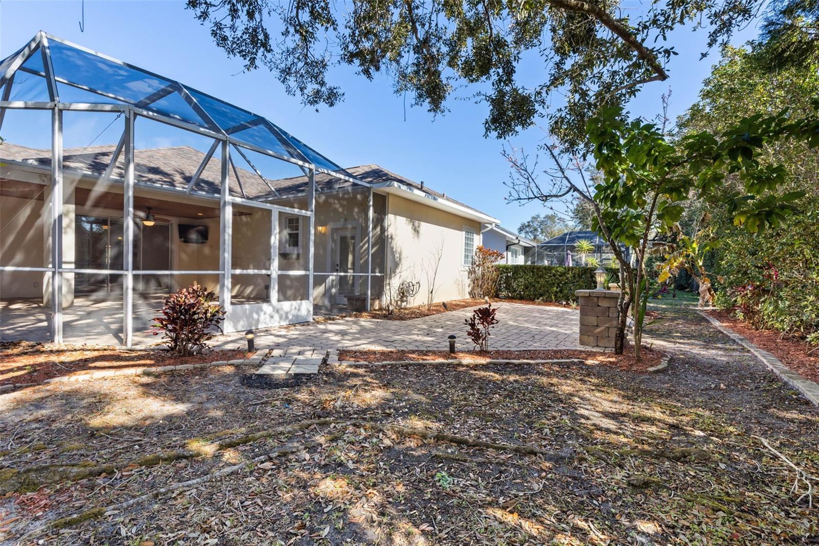 35 ACCLAIM AT LIONSPAW, DAYTONA BEACH, FL, 32124