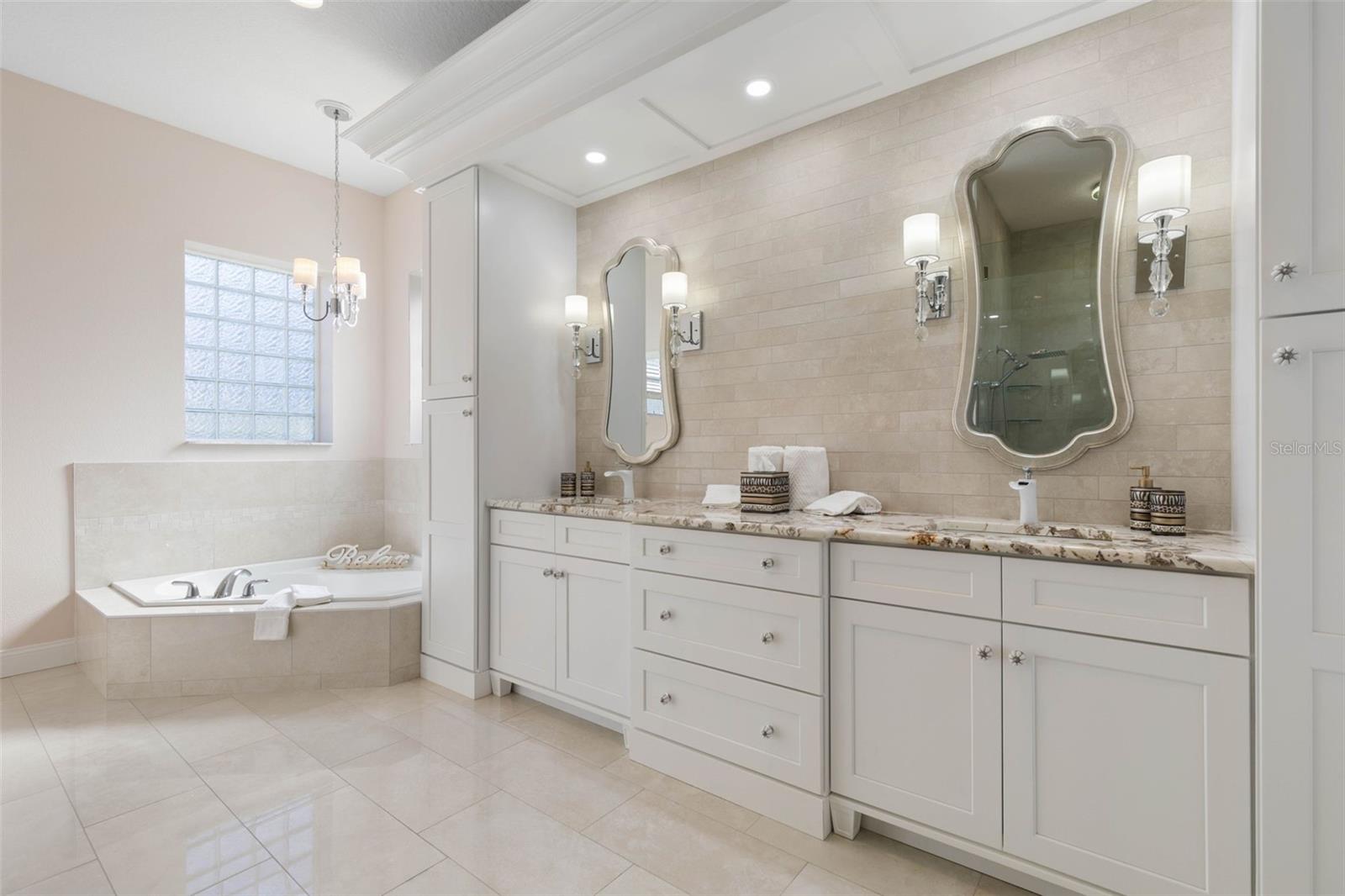 35 ACCLAIM AT LIONSPAW, DAYTONA BEACH, FL, 32124