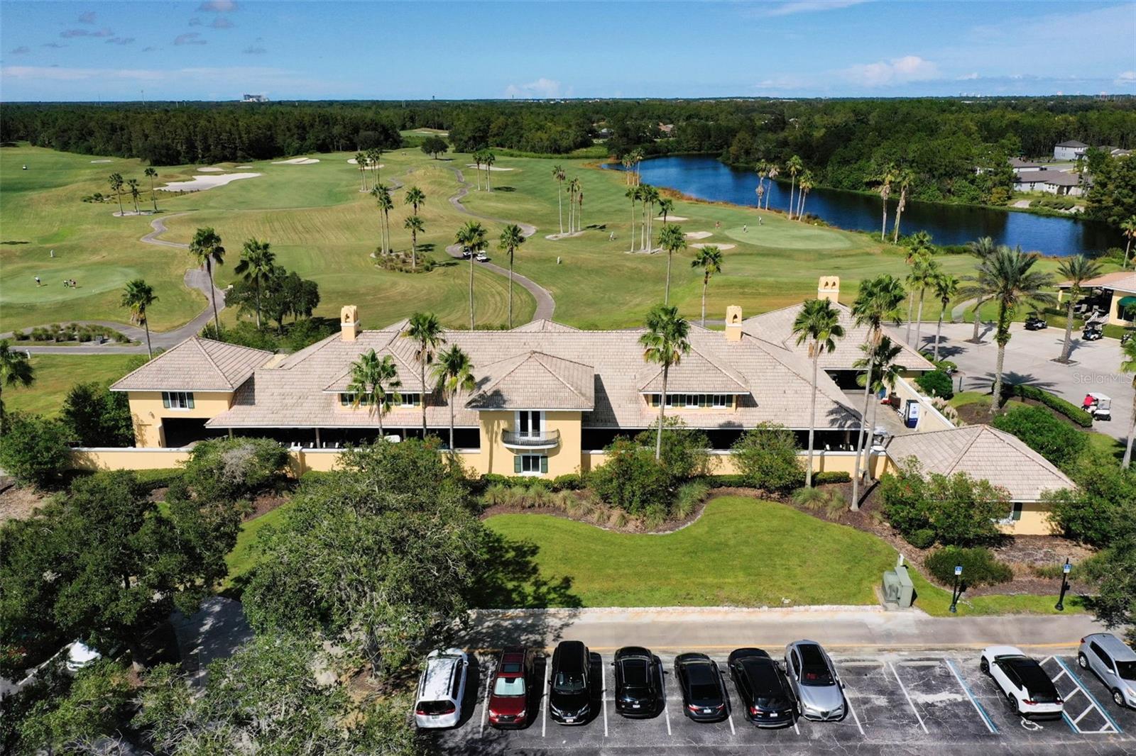 35 ACCLAIM AT LIONSPAW, DAYTONA BEACH, FL, 32124