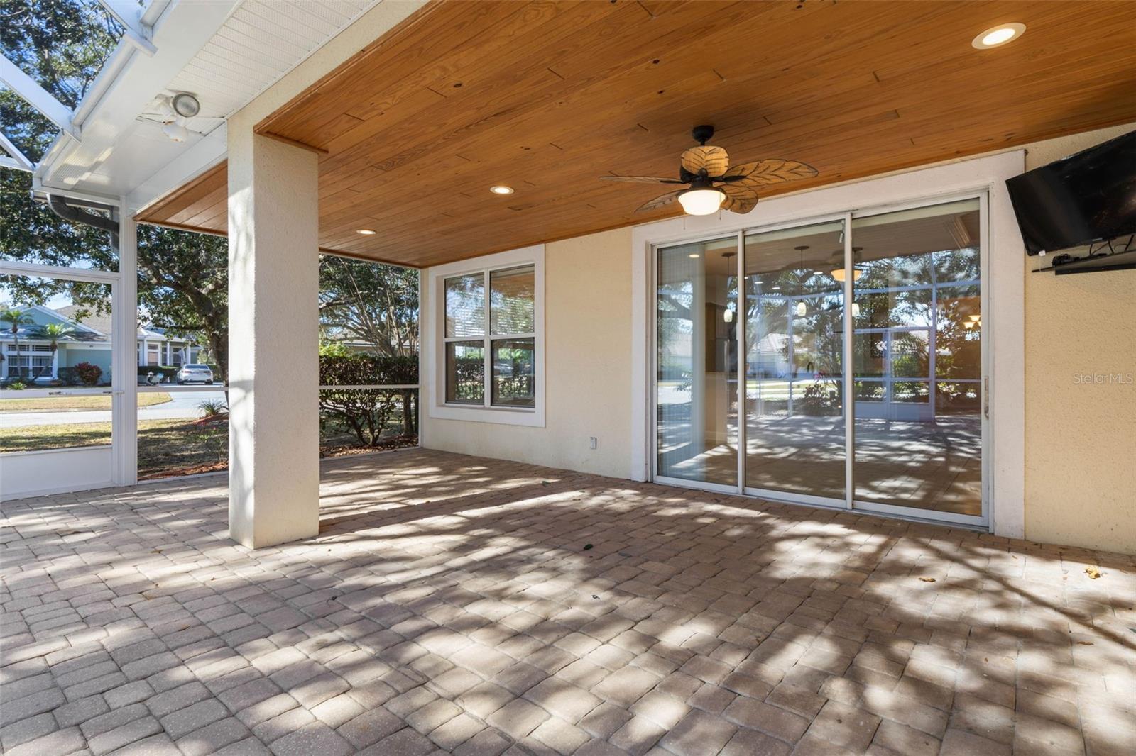 35 ACCLAIM AT LIONSPAW, DAYTONA BEACH, FL, 32124