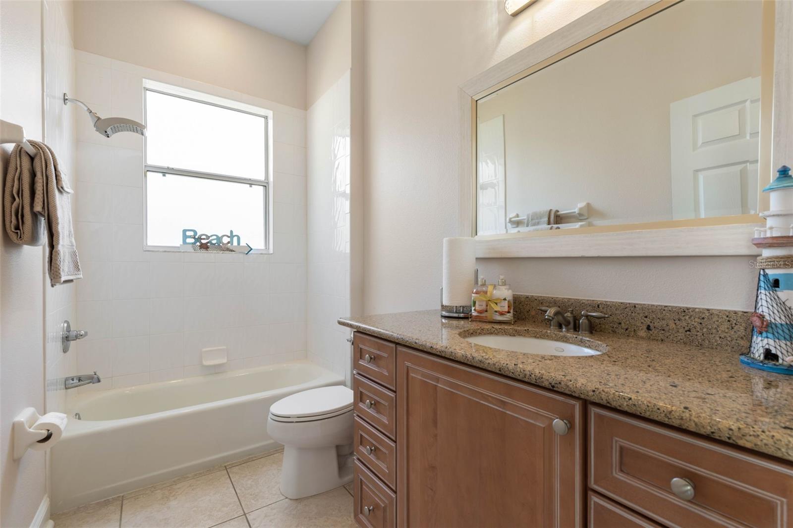 35 ACCLAIM AT LIONSPAW, DAYTONA BEACH, FL, 32124