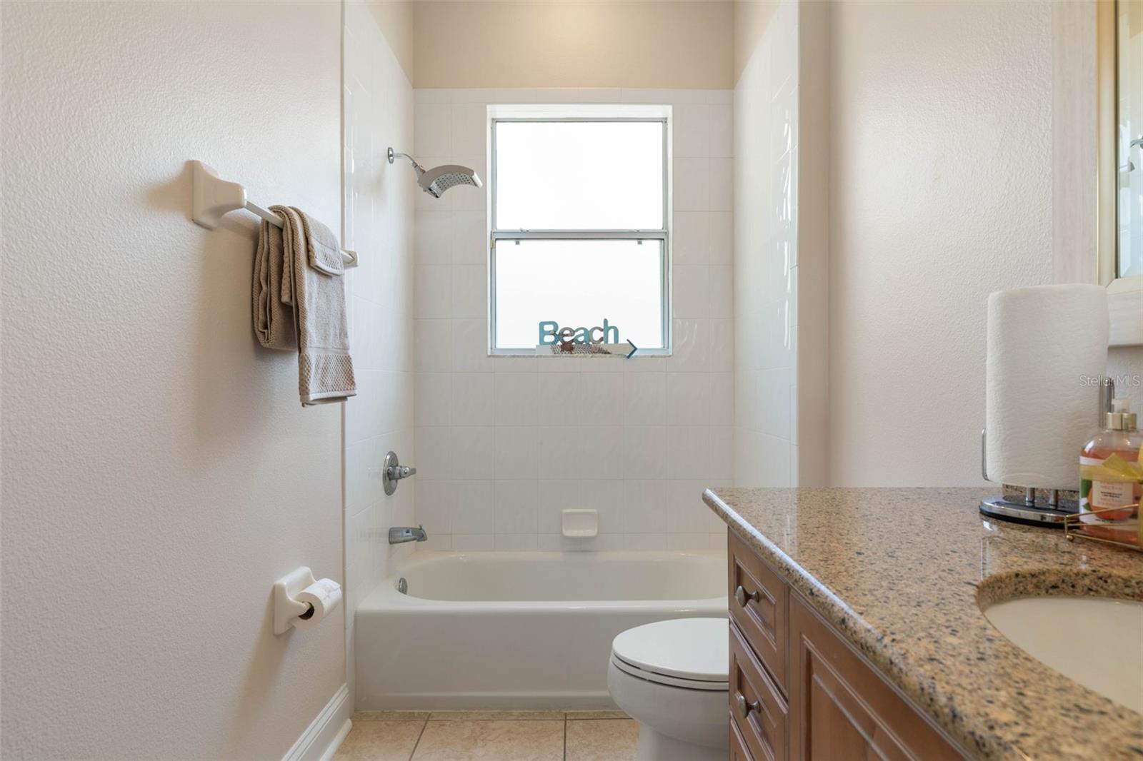 35 ACCLAIM AT LIONSPAW, DAYTONA BEACH, FL, 32124