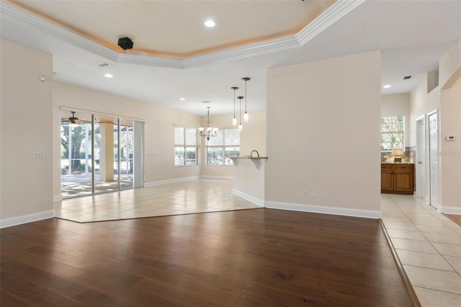 35 ACCLAIM AT LIONSPAW, DAYTONA BEACH, FL, 32124