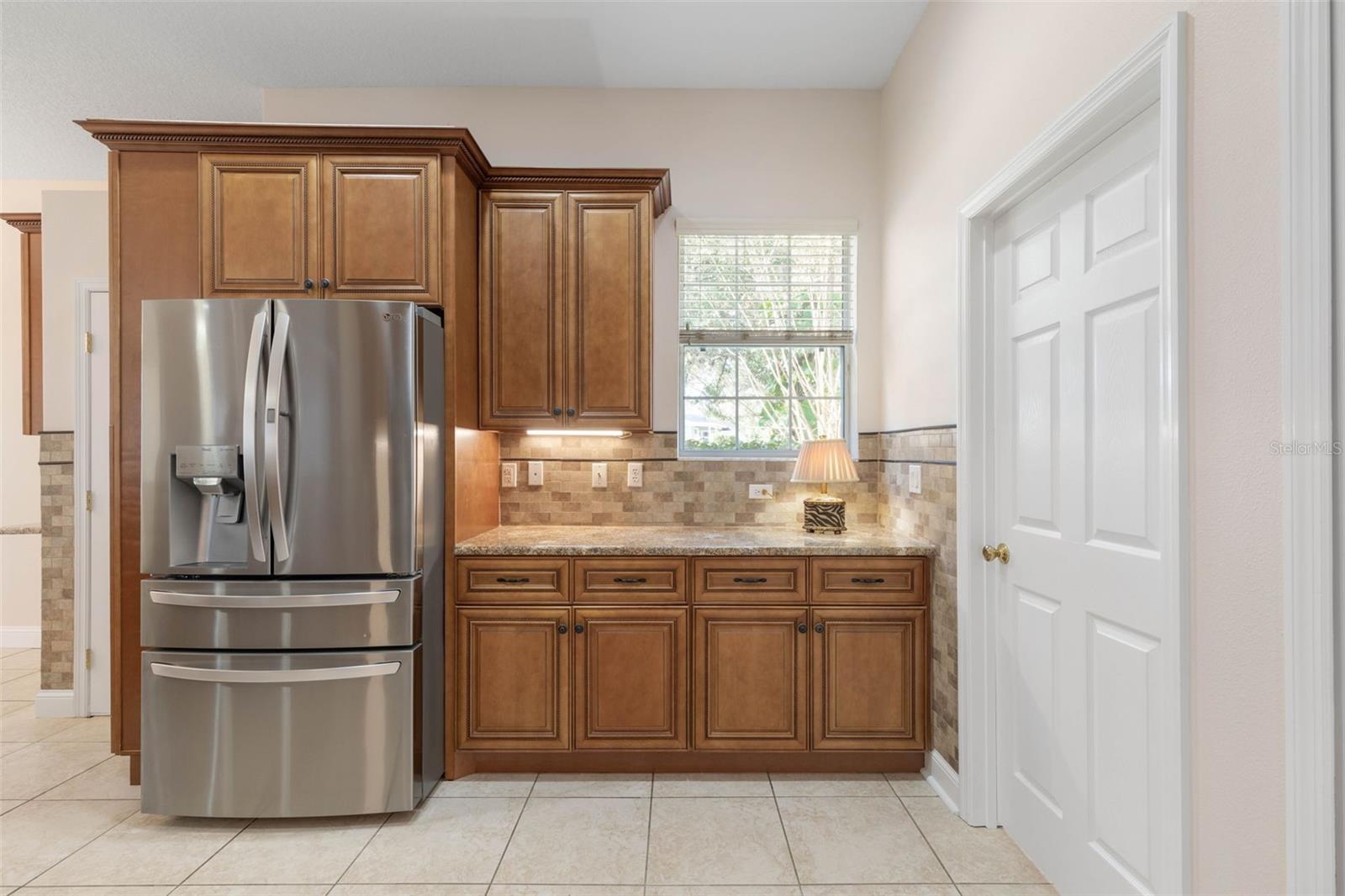 35 ACCLAIM AT LIONSPAW, DAYTONA BEACH, FL, 32124