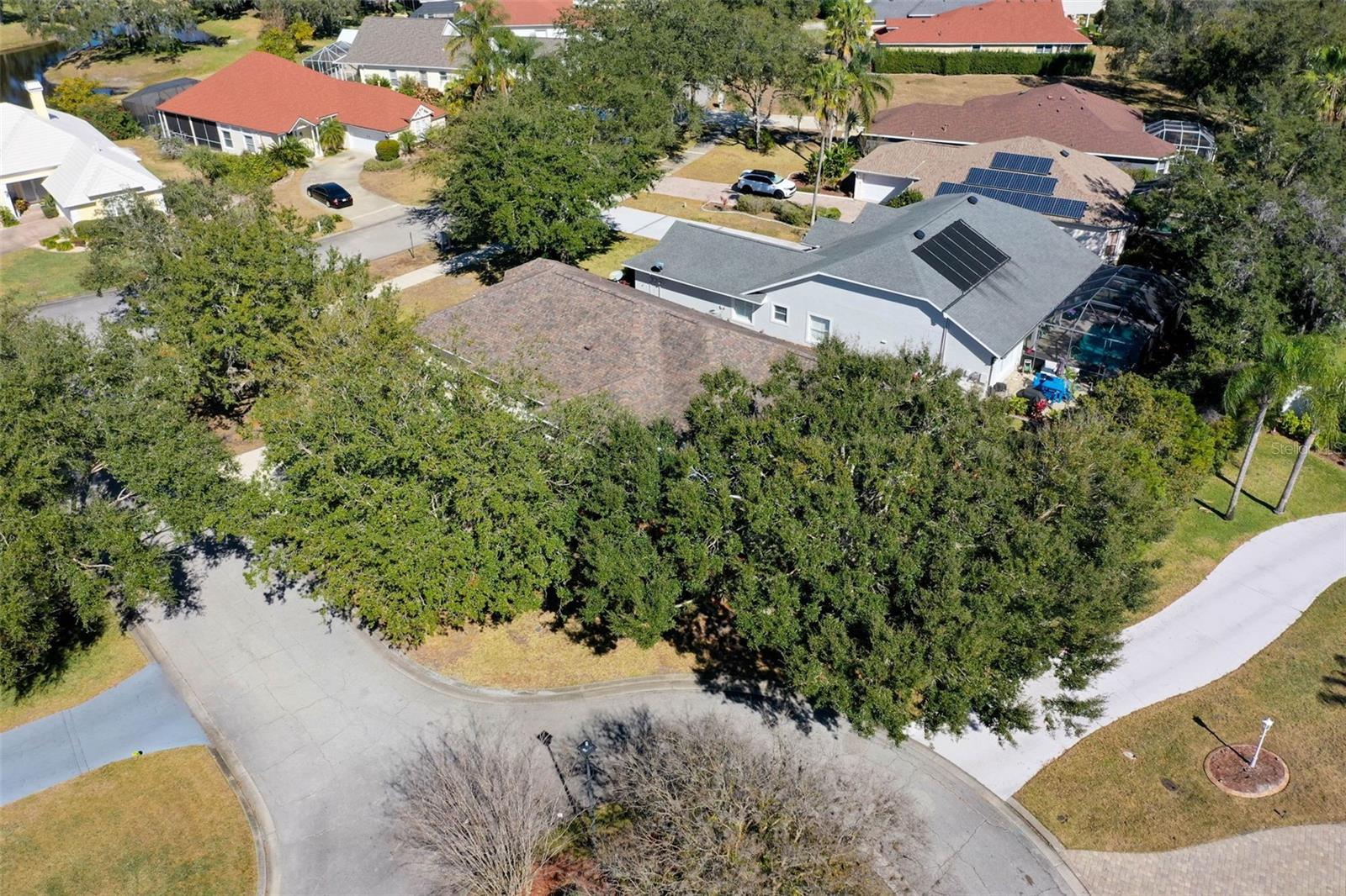 35 ACCLAIM AT LIONSPAW, DAYTONA BEACH, FL, 32124