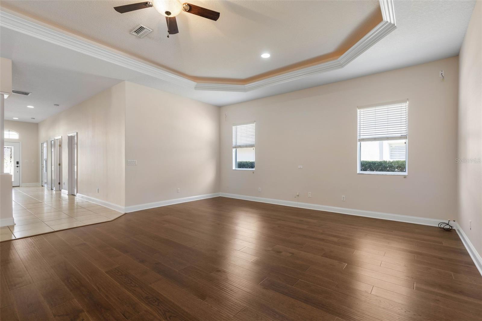 35 ACCLAIM AT LIONSPAW, DAYTONA BEACH, FL, 32124