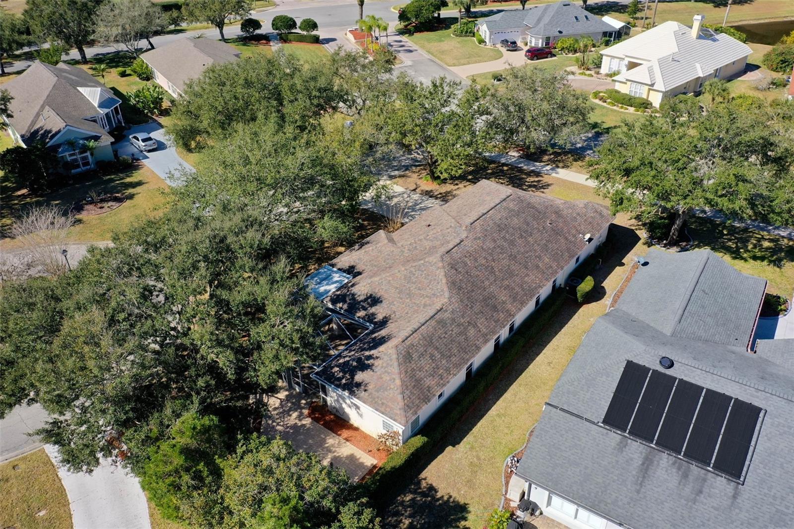 35 ACCLAIM AT LIONSPAW, DAYTONA BEACH, FL, 32124