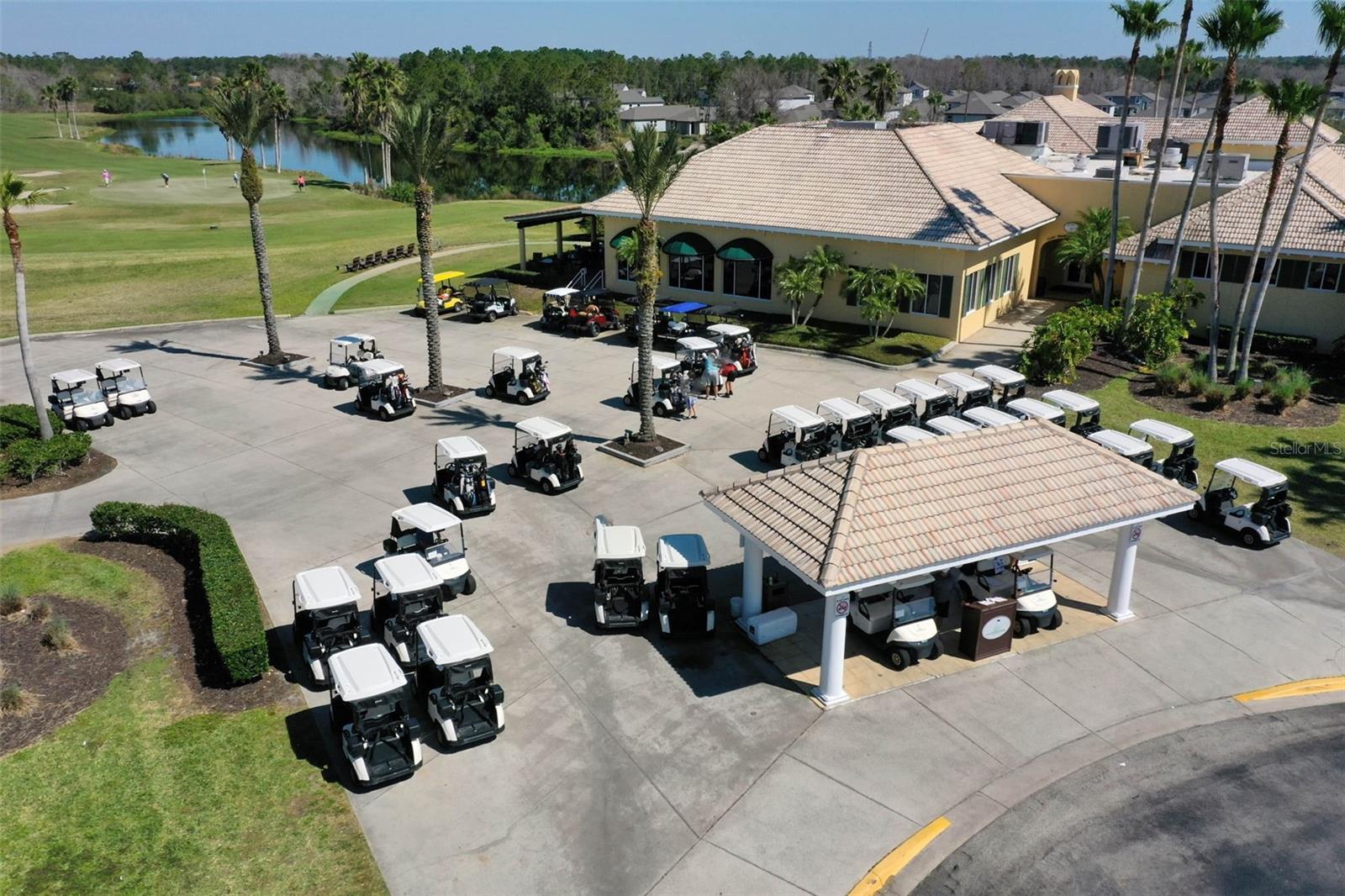 35 ACCLAIM AT LIONSPAW, DAYTONA BEACH, FL, 32124