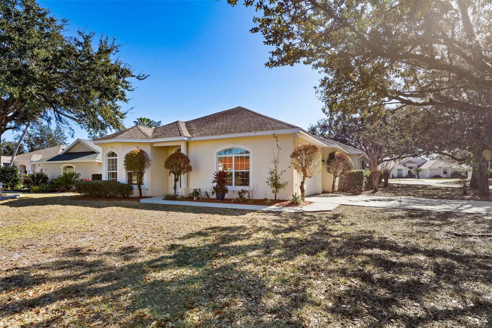 35 ACCLAIM AT LIONSPAW, DAYTONA BEACH, FL, 32124