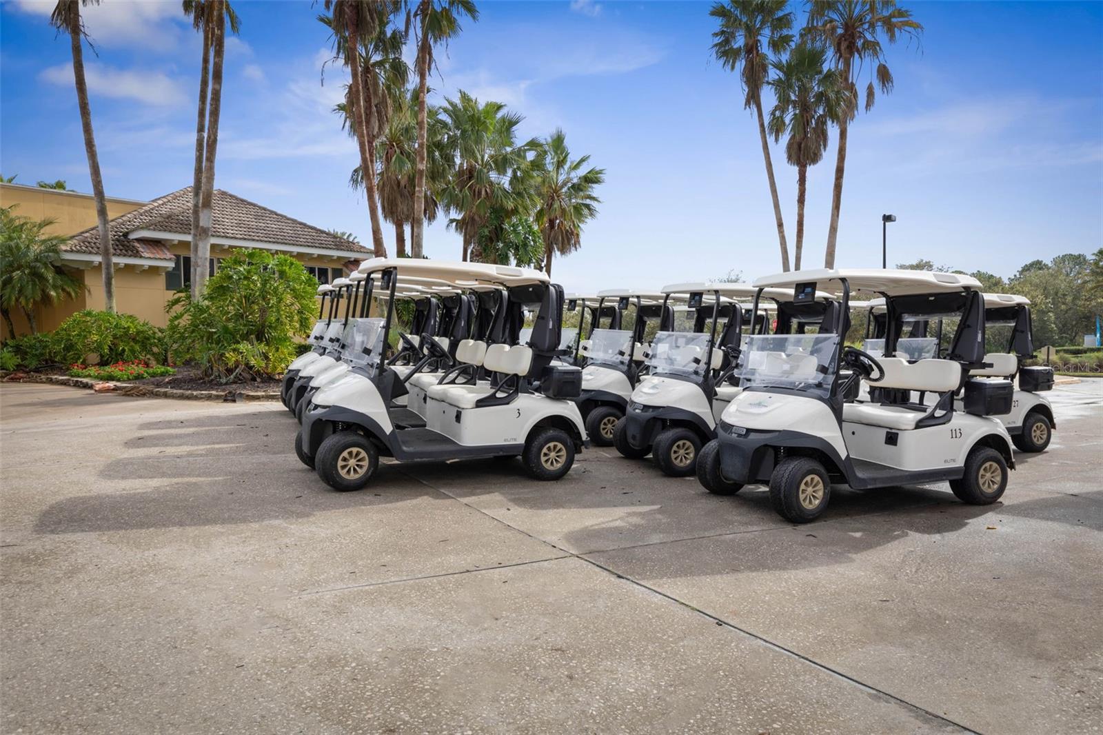 35 ACCLAIM AT LIONSPAW, DAYTONA BEACH, FL, 32124