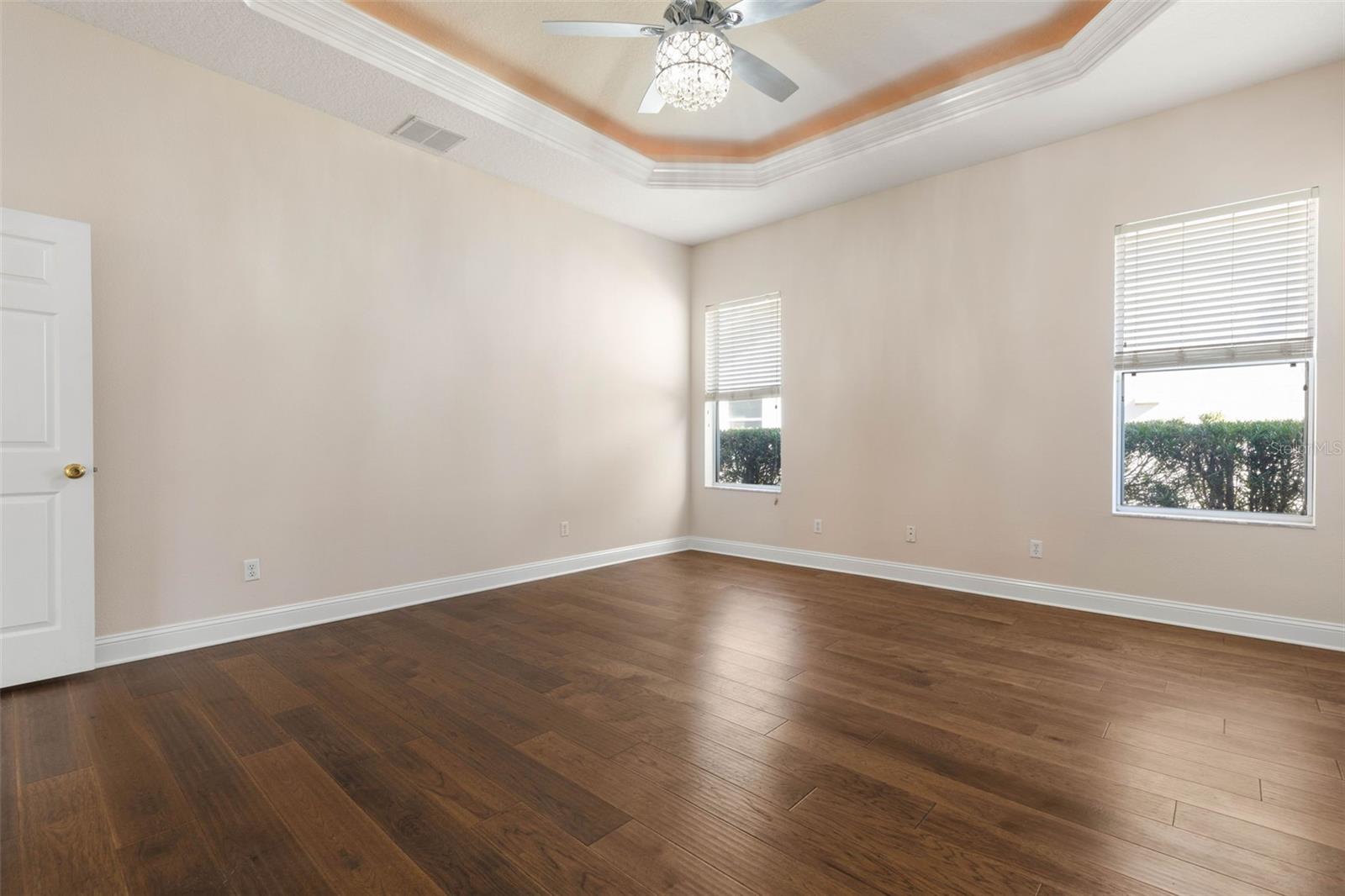 35 ACCLAIM AT LIONSPAW, DAYTONA BEACH, FL, 32124