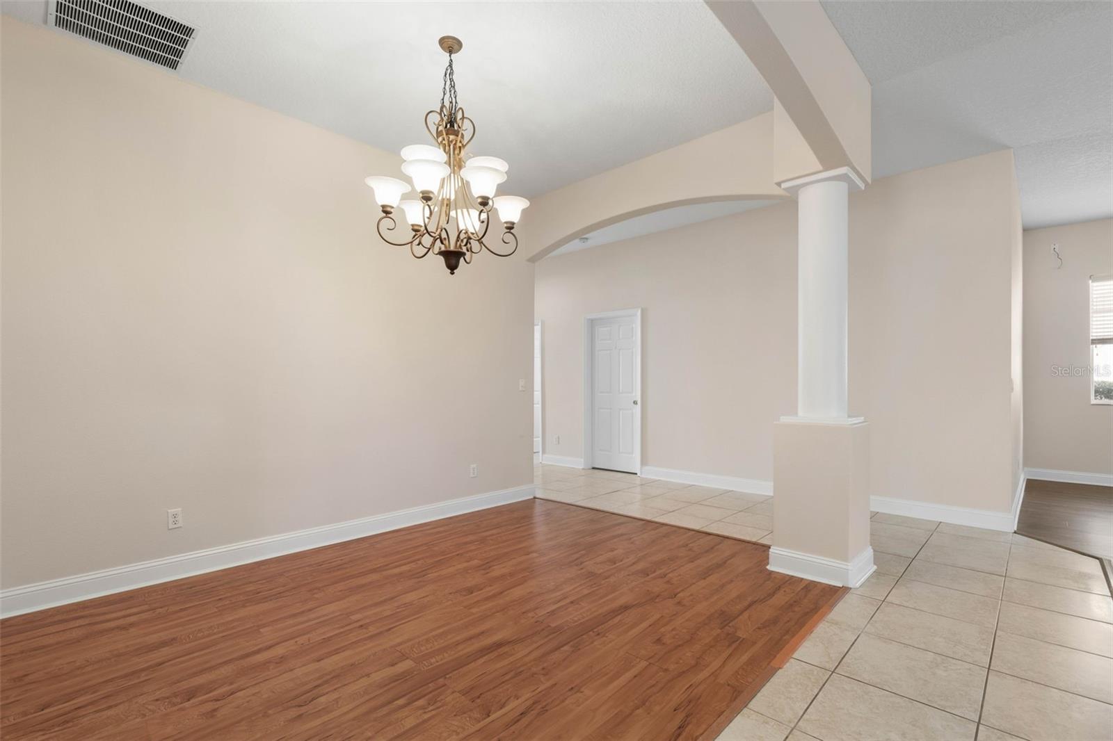 35 ACCLAIM AT LIONSPAW, DAYTONA BEACH, FL, 32124