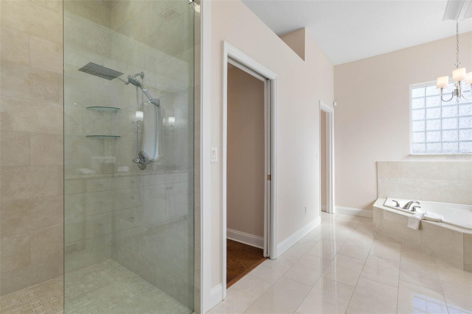 35 ACCLAIM AT LIONSPAW, DAYTONA BEACH, FL, 32124