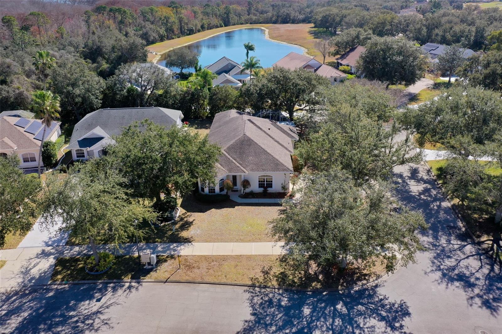 35 ACCLAIM AT LIONSPAW, DAYTONA BEACH, FL, 32124