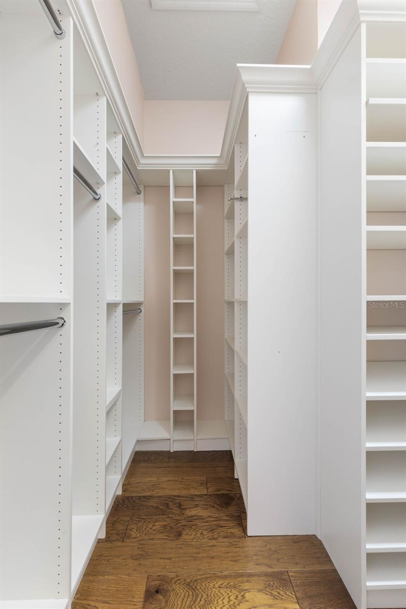 35 ACCLAIM AT LIONSPAW, DAYTONA BEACH, FL, 32124